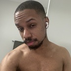 AJ profile image