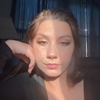 majikhannah profile image