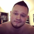 Jeffrey Vaughn profile image