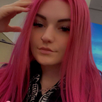 ᴠᴇʀᴏɴɪᴄᴀ VIP❤️‍🔥 profile image