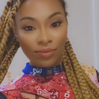 So Honey Dipped profile image