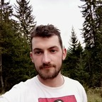 Marko profile image