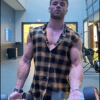 Mark Jacobs profile image