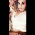 Lex profile image