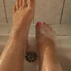 ToeJuicePrincess profile image