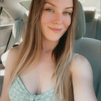 Tiffopiff profile image