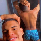 yeider diaz profile image