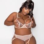 Bustybrandy profile image