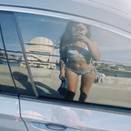 caffeinequeen☕👑 profile image