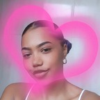 PardeCoxa🎭 profile image