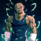 KingKrillin👑🍆💦🍑 profile image