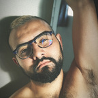 😈 profile image
