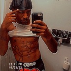 BougieFreakLeo profile image