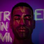 ghettombe profile image