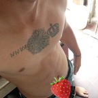 🍆🔥EL CHICO POLLA🔥🍆 profile image