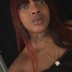 Shiesty$$ profile image