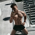 Aleixitofans profile image