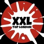 XXL Top London profile image