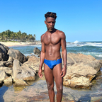 S A M 🍆💦 profile image
