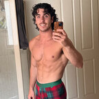 Hairy Buns profile image