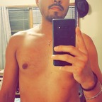 Nestor profile image