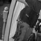 aly b profile image