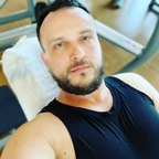 FABIO CANNAVACCIUOLO profile image