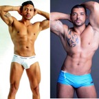 Juan dawton &amp; Jhonathan mendes profile image