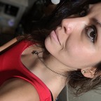 MB SZ profile image