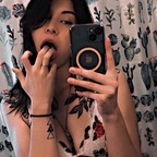 LyssyBaby profile image