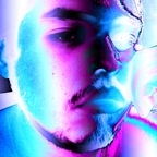 Jesus Gerardo Robledo Martínez profile image