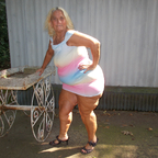 Amber Connors profile image