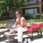 Joe Lazaro profile image