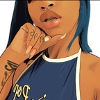 Skyy profile image