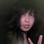 𝔧𝔞𝔰𝔭𝔢𝔯 𝔭𝔢𝔱𝔯𝔦𝔠𝔥𝔬𝔯💠 profile image