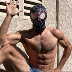Mistawayn profile image