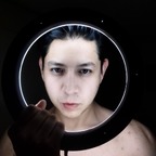 ergomay profile image
