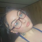 Dawn Meeks profile image
