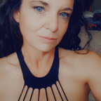 KELLY KENNEDY profile image