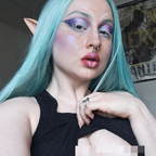 🌙𝕸𝖆𝖓𝖓𝖆 𝕸𝖔𝖔𝖓 profile image
