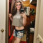 Alexis Ephe profile image
