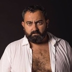 bearspain44 profile image