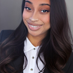 Livyface profile image