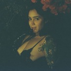 Jaclyn 🌸 profile image