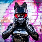 Bee_The_Rubber_Doll profile image