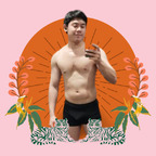 ST profile image