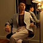 Damien profile image