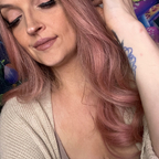 Sweet Miss profile image