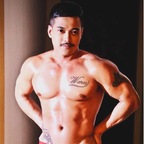 Waruj Thai model profile image