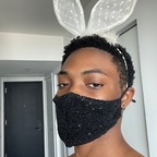 Reese profile image